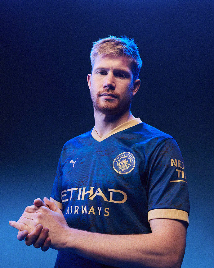 2025中国跆拳道公开赛落幕（2025年中国跆拳道公开赛圆满收官）