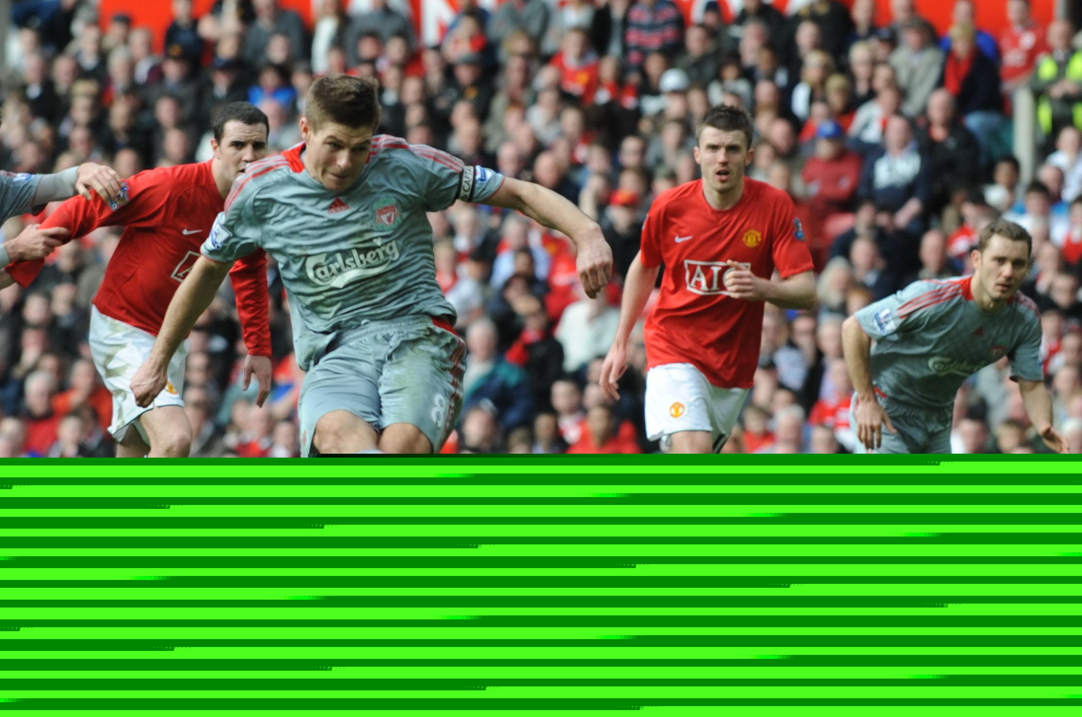 中超：广州队客场1-1战平梅州客家（中超：广州队客场与梅州客家1-1握手言和）