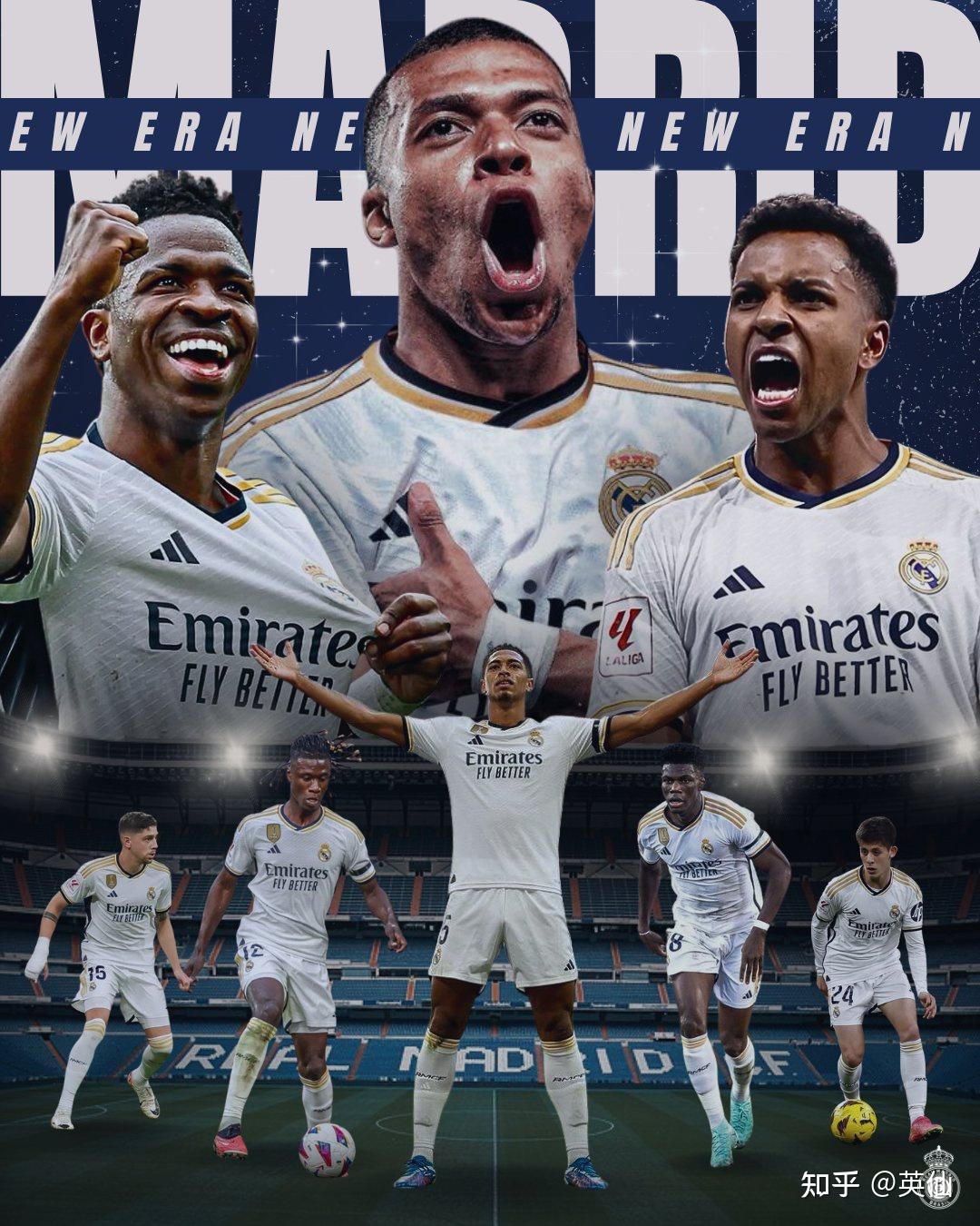 久保建英：堂安律的进球非常漂亮，这种处理方式正是他擅长的（久保建英称赞堂安律：这粒进球极为精彩，正是他的拿手好戏）