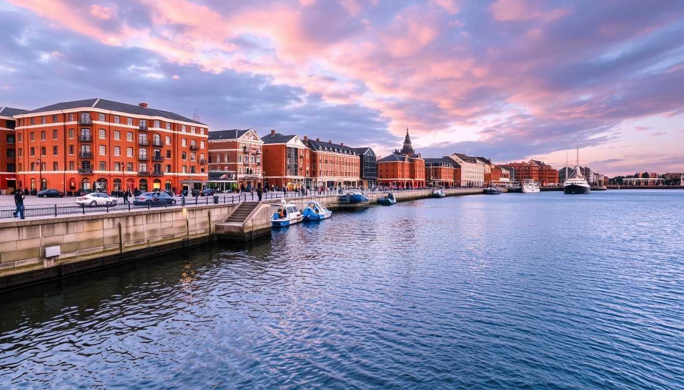 新鹏城vs成都：三外援PK四外援，韦世豪、杨明洋出战（新鹏城迎战成都：三外援对决四外援，韦世豪、杨明洋登场）