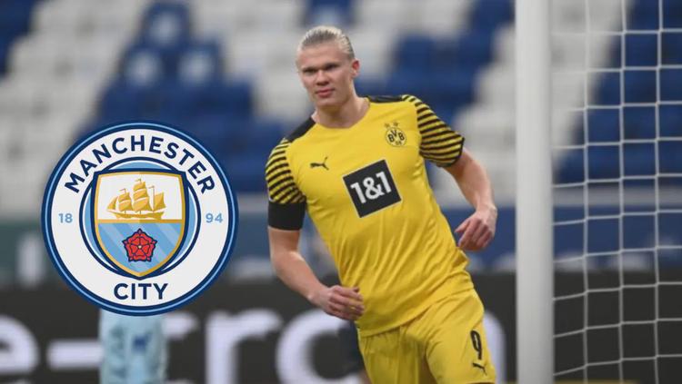 德媒：如果诺伊尔续约留队，拜仁希望明夏2000万欧出售努贝尔（德媒称：若诺伊尔续约留队，拜仁计划明夏以2000万欧出售努贝尔）