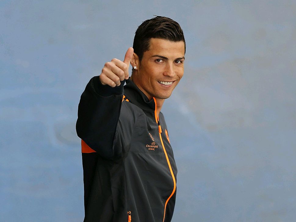 本赛季意甲肌肉伤病榜：那不勒斯11次第一，米兰8次第三