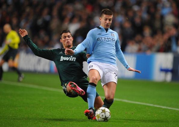 孔蒂：上赛季我们的夺冠出乎意料，这赛季的目标是全力卫冕（孔蒂：上季意外称王，本季誓全力卫冕）