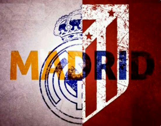 广州小学生观战轮椅篮球赛为运动员加油