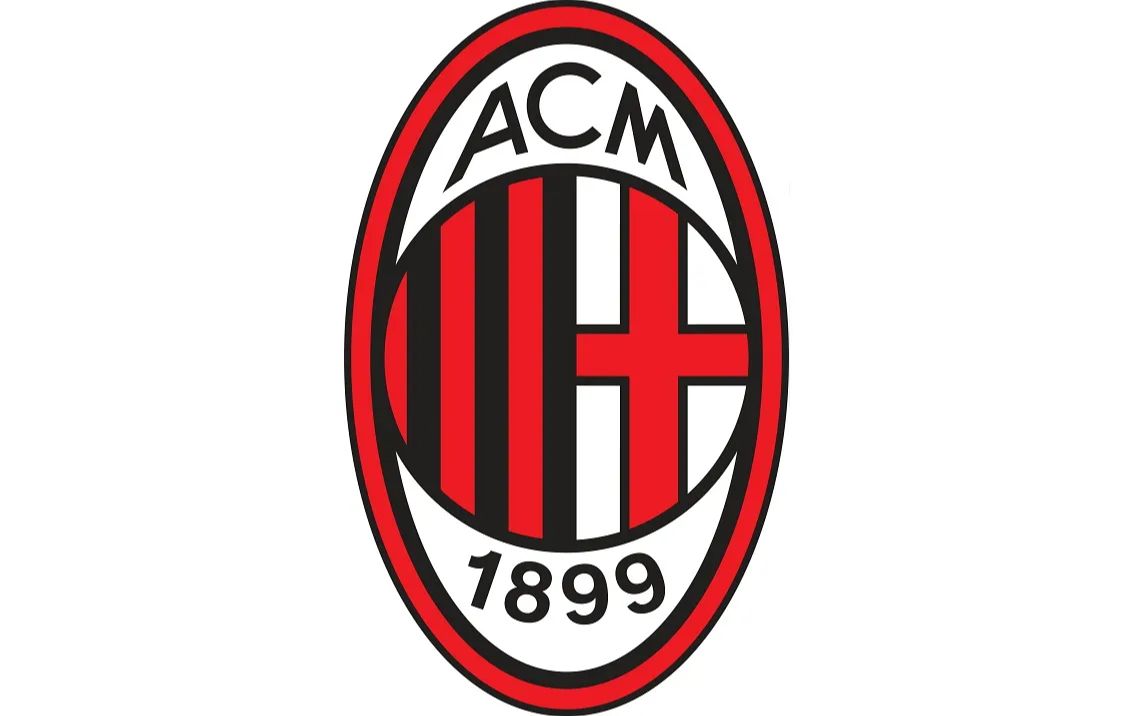 篮球篮网球迷线上投票结果揭晓（篮网球迷线上投票结果出炉）