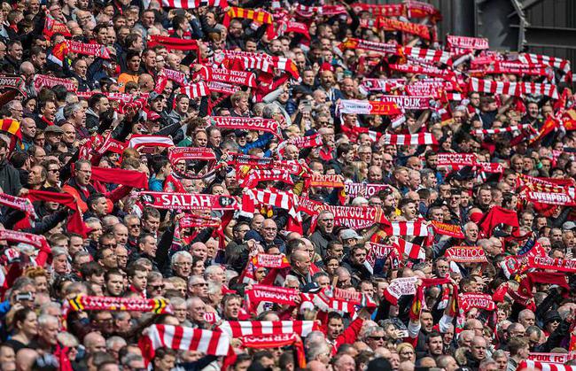 狂轰16脚射门仅1次射正，有统计以来皇马欧冠主场最低（16次射门仅1次射正，皇马欧冠主场创自有统计以来最低纪录）