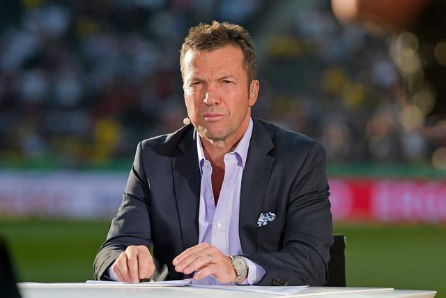 外媒：马赛和国米争18岁中卫布拉尼米尔，哈伊杜克要价600万欧（外媒称马赛与国际米兰争夺18岁中卫布拉尼米尔，哈伊杜克标价600万欧元）