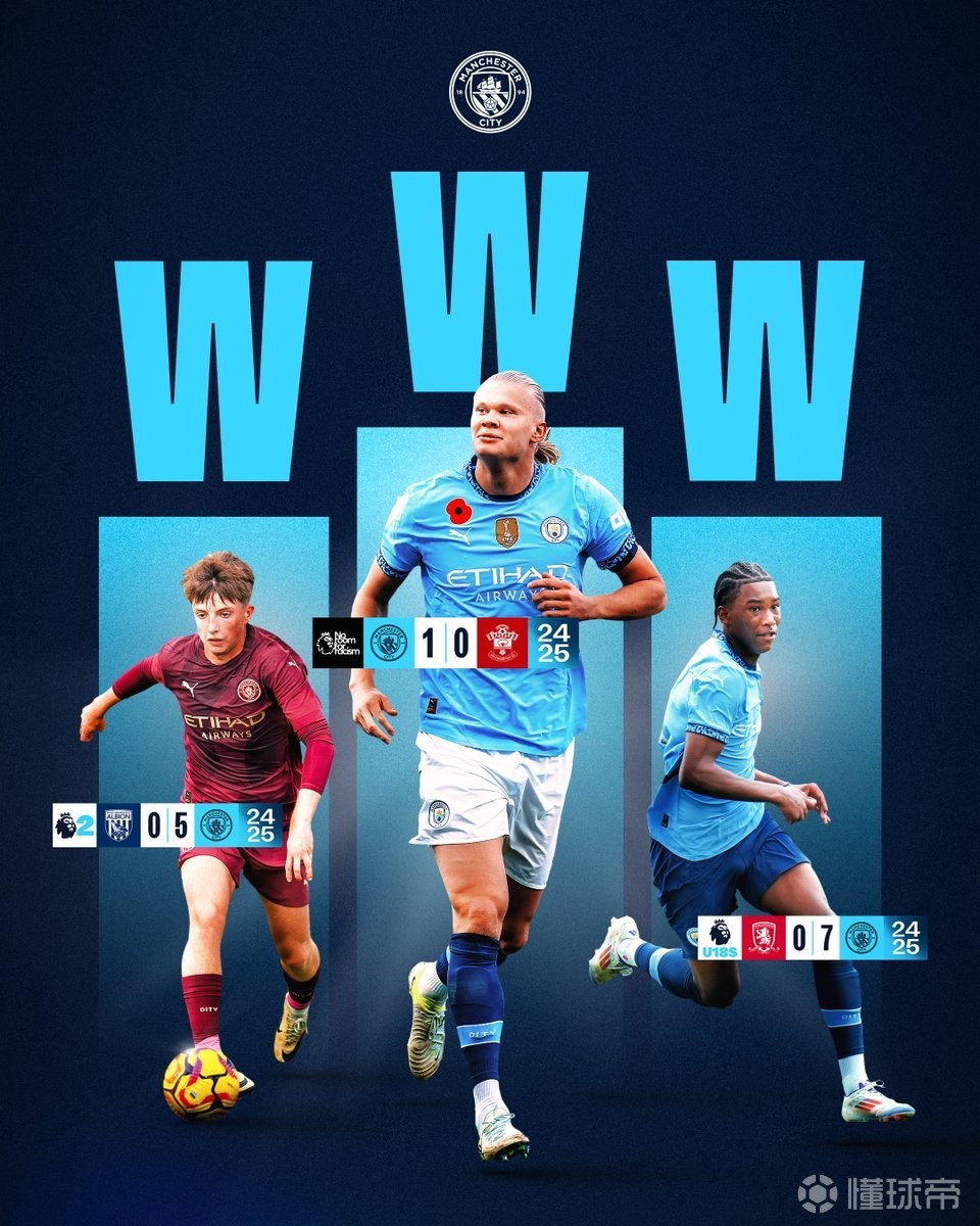 WNBA赛季赛程公布，各队积极备战（WNBA新赛季赛程出炉，各队加紧备战）