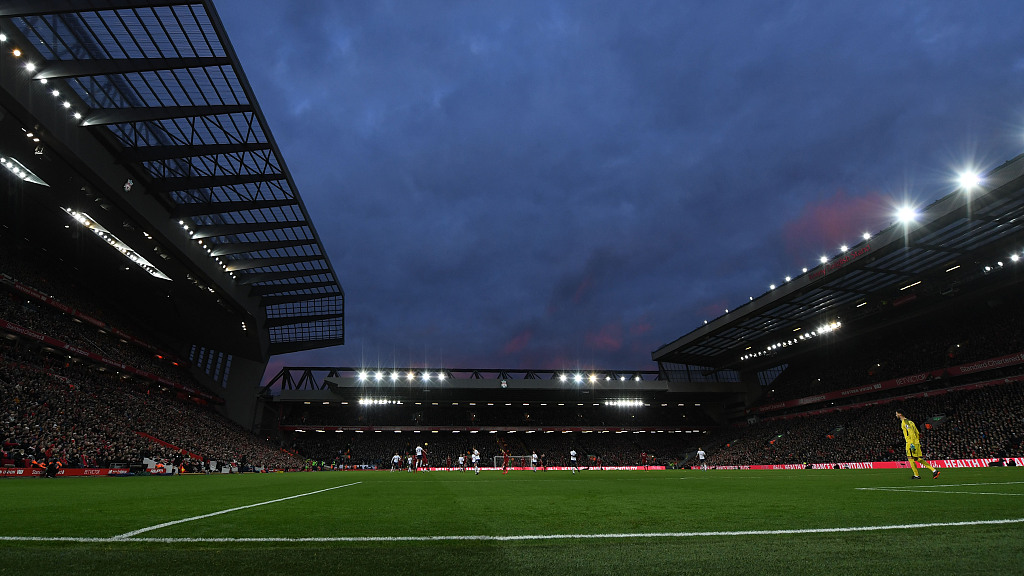 挪超前瞻：萨普斯堡德比战意十足，腓特烈斯塔作客欠缺火力（挪超展望：萨普斯堡德比斗志高涨，腓特烈斯塔客场火力不足）