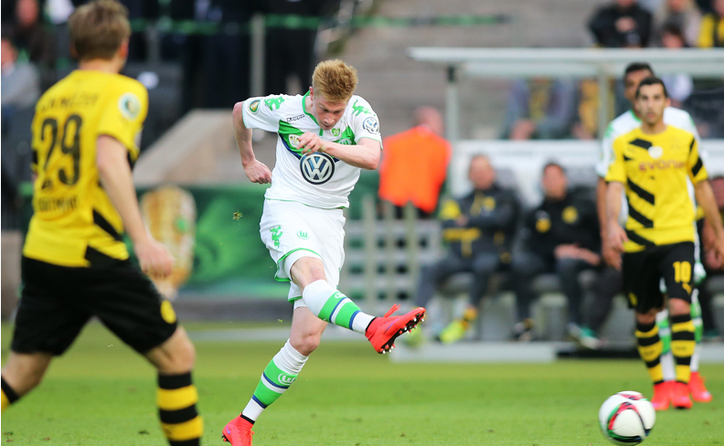 战海港两射一传，林加德加盟首尔65场比赛以来首次单场造3球（林加德战海港梅开二度送助攻，加盟首尔后65场首次单场参与3球）