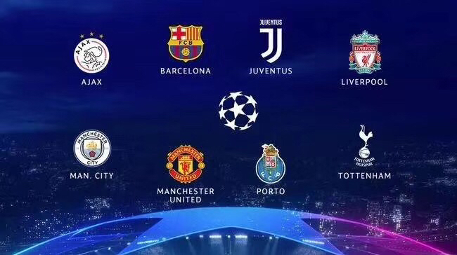 莫雷托：皇马依旧信任阿隆索，并且将在六月份签下一名中后卫（莫雷托：皇马对阿隆索信心不减，计划六月引进一名中卫）