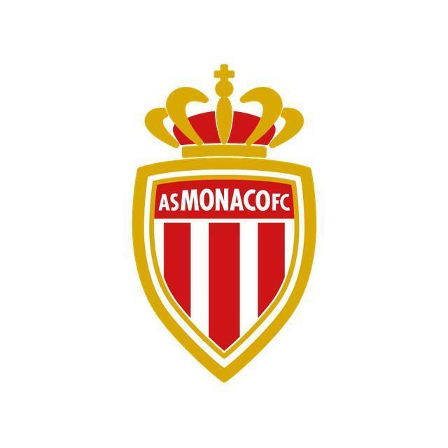 记者：阿隆索最近两天小范围会面球员，试图拉近彼此的距离（记者：阿隆索近两日小范围与球员交流，力求拉近关系）