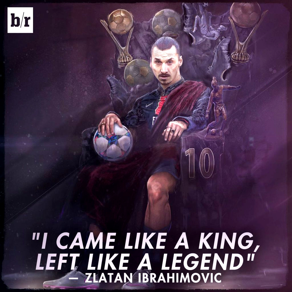 斯基拉：国米、那不勒斯已派球探考察比萨中场伊德里萨-图雷（斯基拉：国米与那不勒斯已派球探评估比萨中场伊德里萨-图雷）