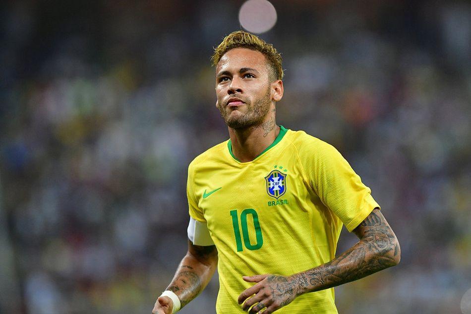 如何打造球队战术体系？