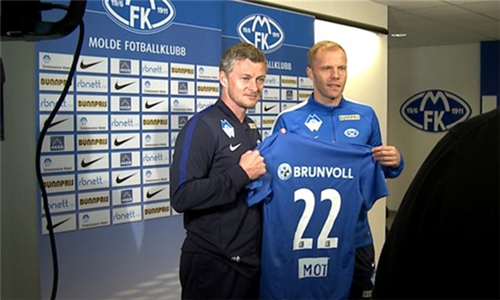 防线告急！皇马迎战阿拉维斯遭遇史上最严重伤病潮，两将成最后堡垒（皇马对阵阿拉维斯遭史上最重伤病潮：后防告急，仅两将死守）