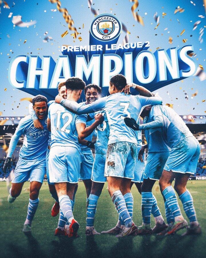 德转列中锋身价榜：哈兰德1.8亿欧居首，姆巴佩第二（德转中锋身价排行：哈兰德1.8亿欧领跑，姆巴佩位列第二）