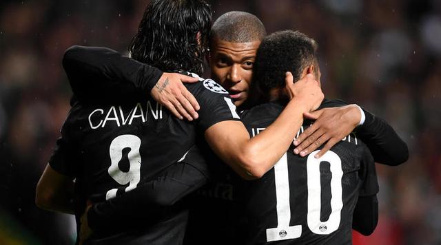 文森特：我们需要里夫斯做自己，每场比赛我们都非常依赖他（文森特：我们每战都离不开里夫斯，他只需做自己）