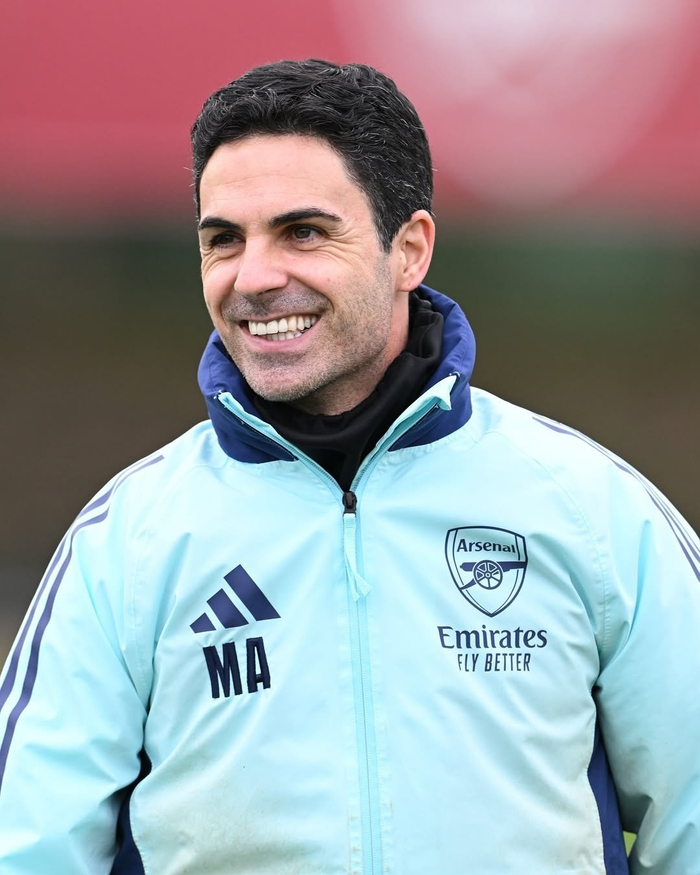 邓加谈世界杯：每次在不被看好的时候巴西反而取得了好成绩