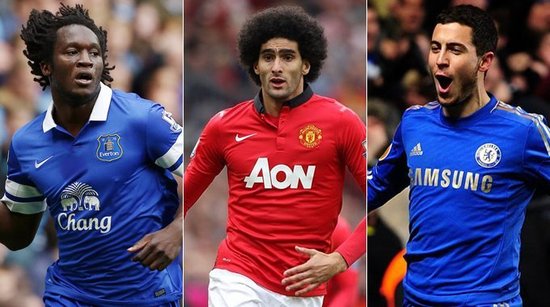 拜仁连续18场联赛每场都至少进两球，距德甲纪录只差两场（拜仁联赛已连18场至少攻入两球，距德甲纪录仅差两场）