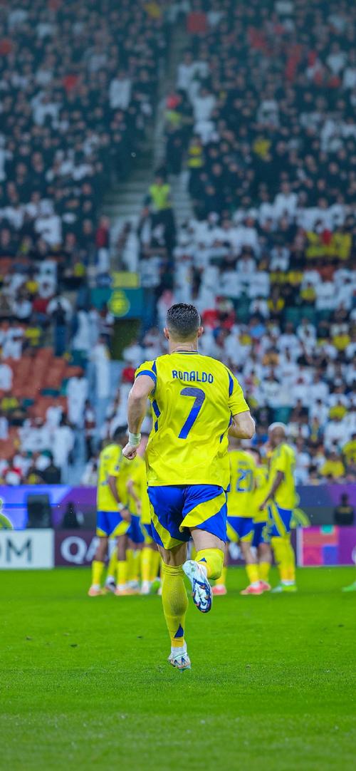 迪马利亚：我在考教练证，想执教罗萨里奥中央和博卡青年（迪马利亚透露正考教练证：目标执教罗萨里奥中央与博卡青年）