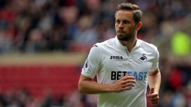 官方：莱斯特城英超冠军主力成员富克斯执教英乙纽波特（官宣：莱斯特城英超夺冠功臣富克斯出任英乙纽波特主帅）