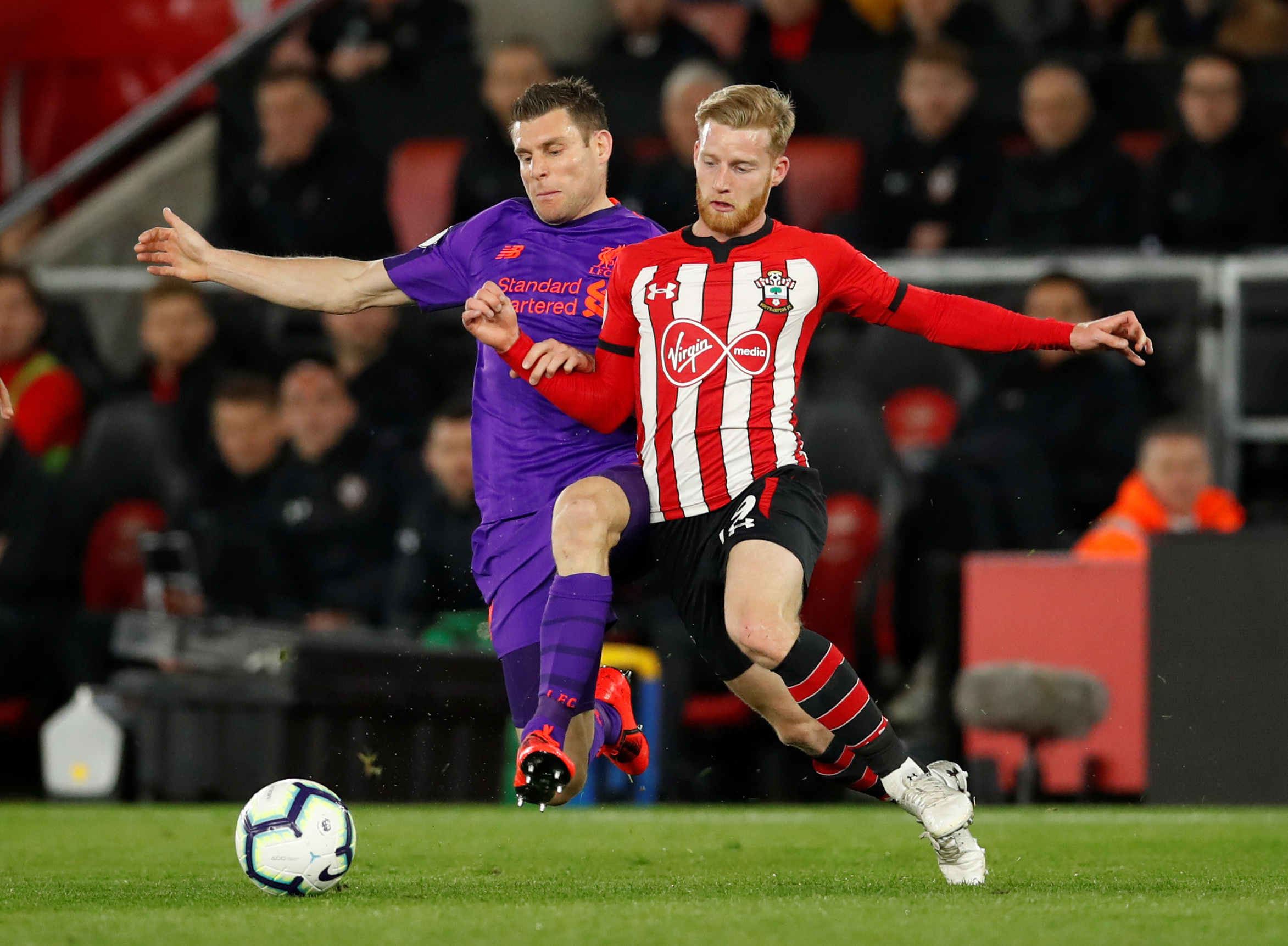 众叛亲离？利物浦门神表态百分百支持教练 萨拉赫走人已成定局（队内分歧？利物浦门将公开力挺主帅，萨拉赫离队几成定局）