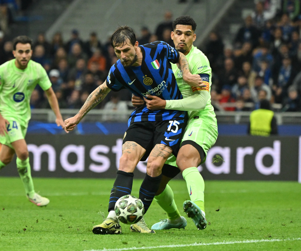 亚特兰大2-0佛罗伦萨，奥迪隆破僵，卢克曼建功（亚特兰大2-0完胜佛罗伦萨：奥迪隆先拔头筹，卢克曼再下一城）