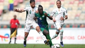 NBA战报：米切尔48分，骑士130-126险胜奇才（NBA速报：米切尔狂砍48分，骑士130-126险胜奇才）