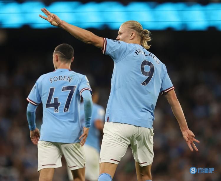 收到国足纪念球衣，尹鸿博：感谢祖国，为国出战是最大骄傲