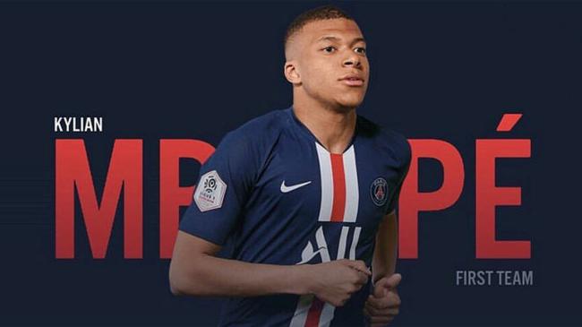 富勒姆主帅：打进了精彩的进球却被取消，这判罚令人难以置评（富勒姆主帅不满：精彩破门被判无效，判罚令人无言以对）