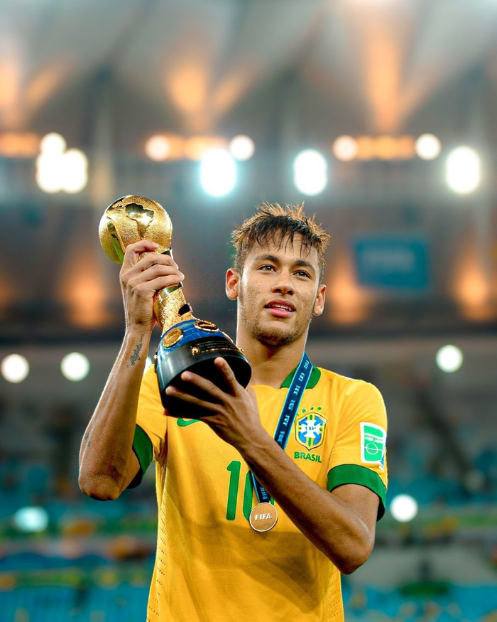 德国队官方：明年6月6日与美国队进行世界杯前最后一场热身赛（德国队官宣：明年6月6日对阵美国，迎来世界杯前收官热身赛）