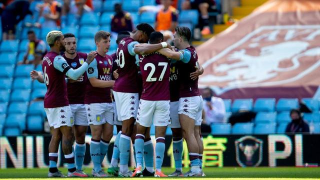 追上咱们盐城的足球巨星了，蒯纪闻还有苏超的队员们（与盐城足球巨星齐名，蒯纪闻联袂苏超队员）