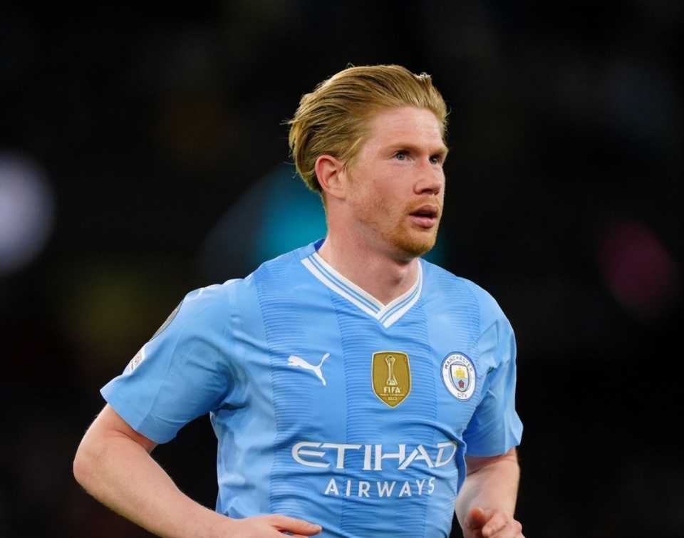 彻底重建！NIP官方：上单选手Solokill离队（NIP官方确认：上单Solokill离队，重建全面启动）