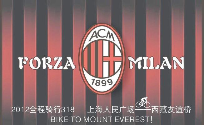 齐沃：利物浦能为重要比赛调整状态；萨拉赫？他是世界级球员（齐沃：利物浦能在关键战前找回状态；萨拉赫是世界级球员）