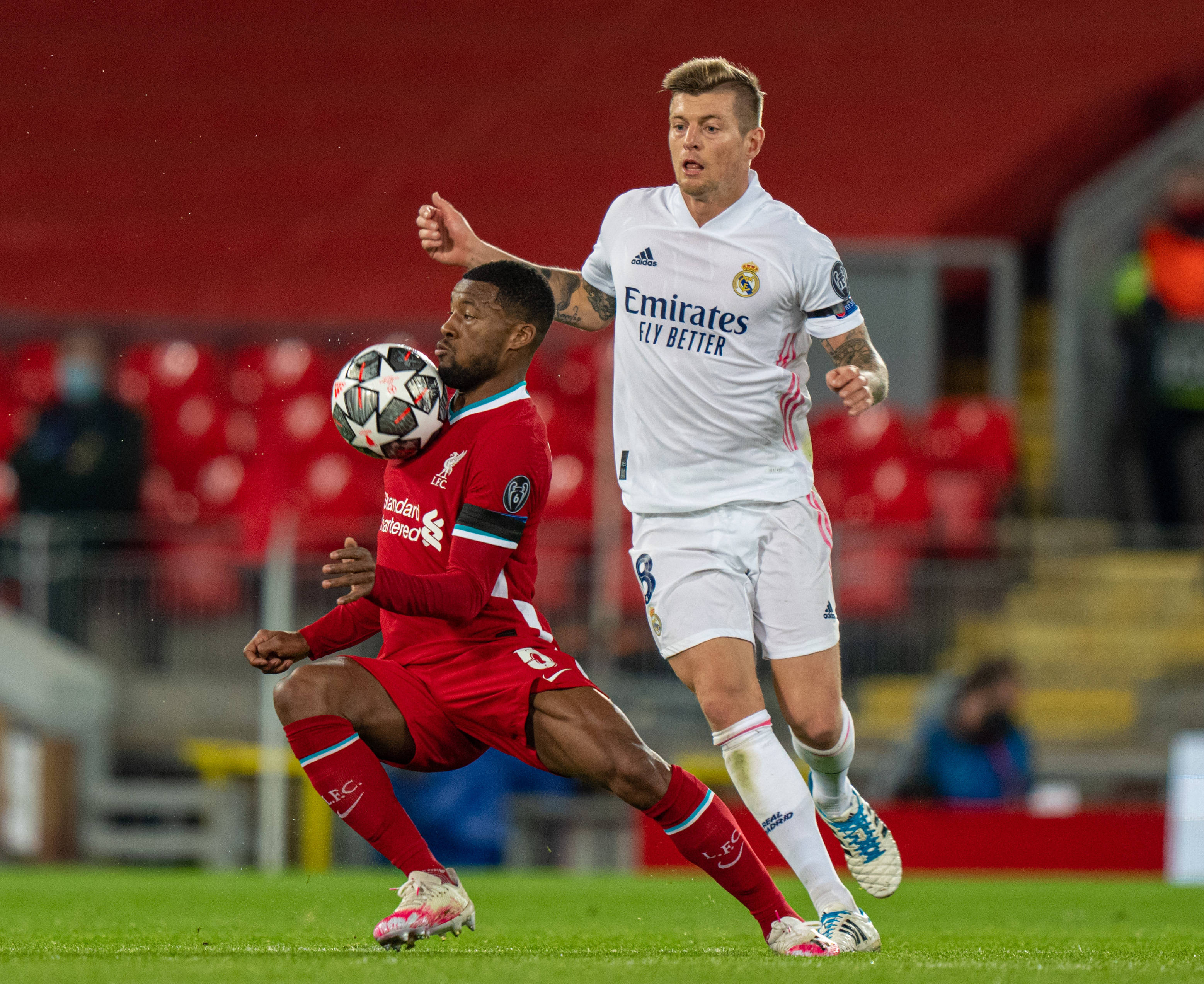 佩杜拉：国米已联系焦瓦内经纪人，维罗纳目前估价2000万欧（佩杜拉：国米已与焦瓦内经纪团队接触，维罗纳标价约2000万欧元）