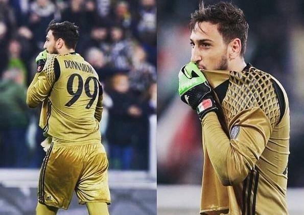 比安奇：难以理解孔蒂如此抱怨，球队的替补席存在问题（比安奇：孔蒂的抱怨令人费解，症结在球队板凳深度）