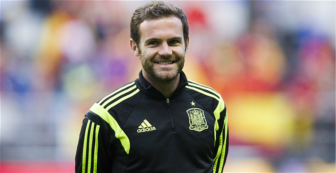 利物浦欧冠客战国米19人名单：萨拉赫无缘 基耶萨因病缺席（欧冠客战国米，利物浦公布19人名单：萨拉赫落选，基耶萨因病缺阵）