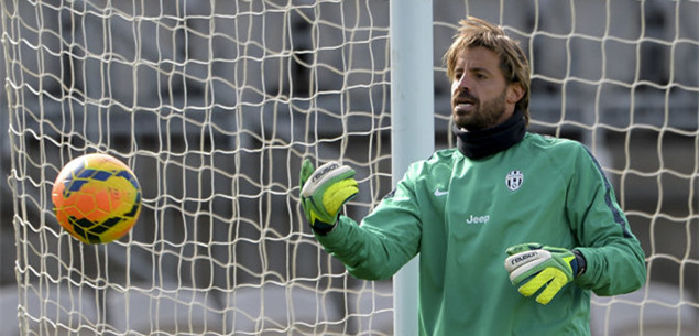 记者：马竞中卫勒诺尔芒预计伤缺一个半月至两个月（记者称马竞中卫勒诺尔芒预计因伤休战6至8周）