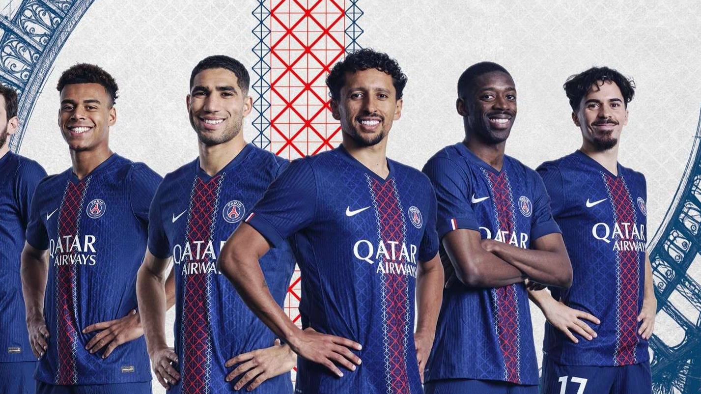 阿方索·戴维斯：本轮欧冠我将迎来复出，不确定是否能上场（阿方索·戴维斯：本轮欧冠复出在即，是否登场尚未确定）