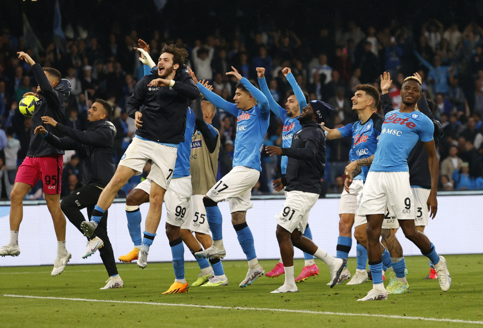 施洛特贝克：德国杯出局让我很痛苦；今天我们没给霍村机会（施洛特贝克：德杯出局令我痛心；今战我们未给霍村任何机会）