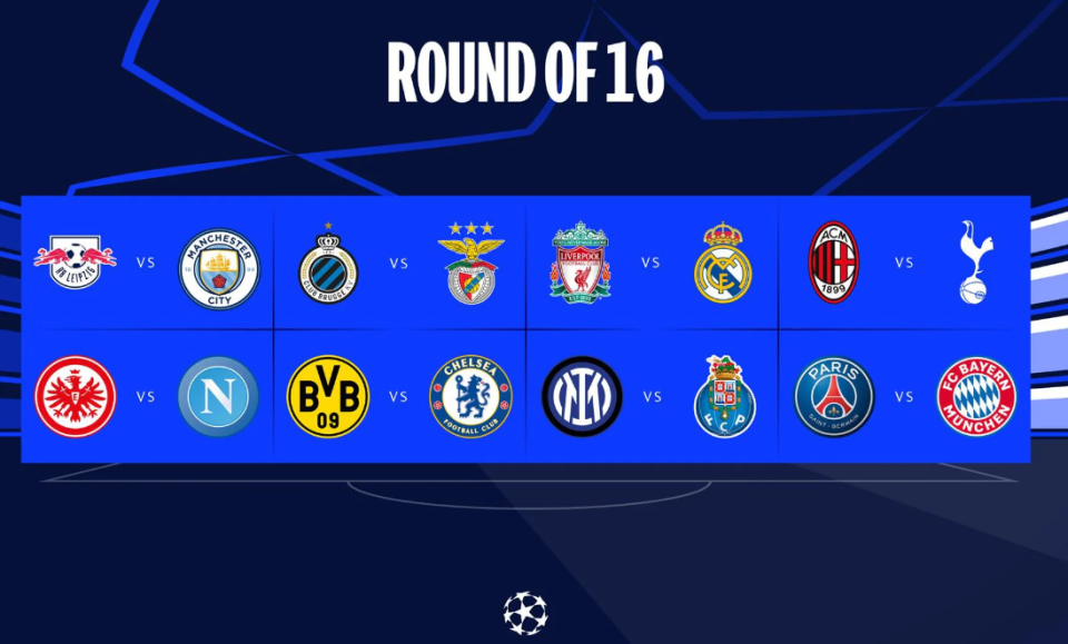 马雷斯卡：我满意目前的阵容配置，明天会拿出更出色的表现（马雷斯卡：对现有阵容满意，明天将拿出更佳表现）