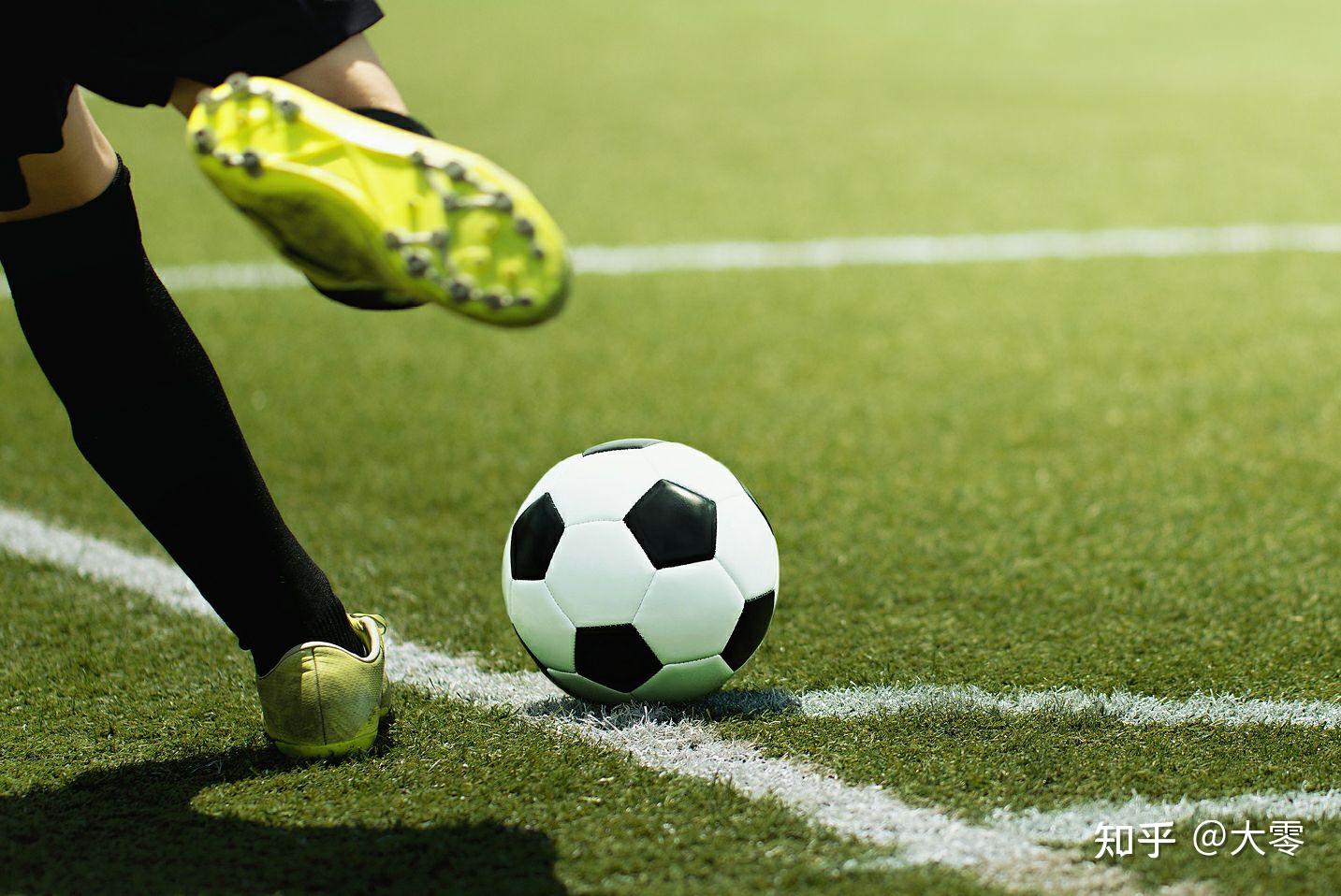 法尔克：阿斯拉尼进入拜仁和多特引援名单，球员解约金3000万（法尔克：拜仁、多特将阿斯拉尼列入引援名单，解约金为3000万）