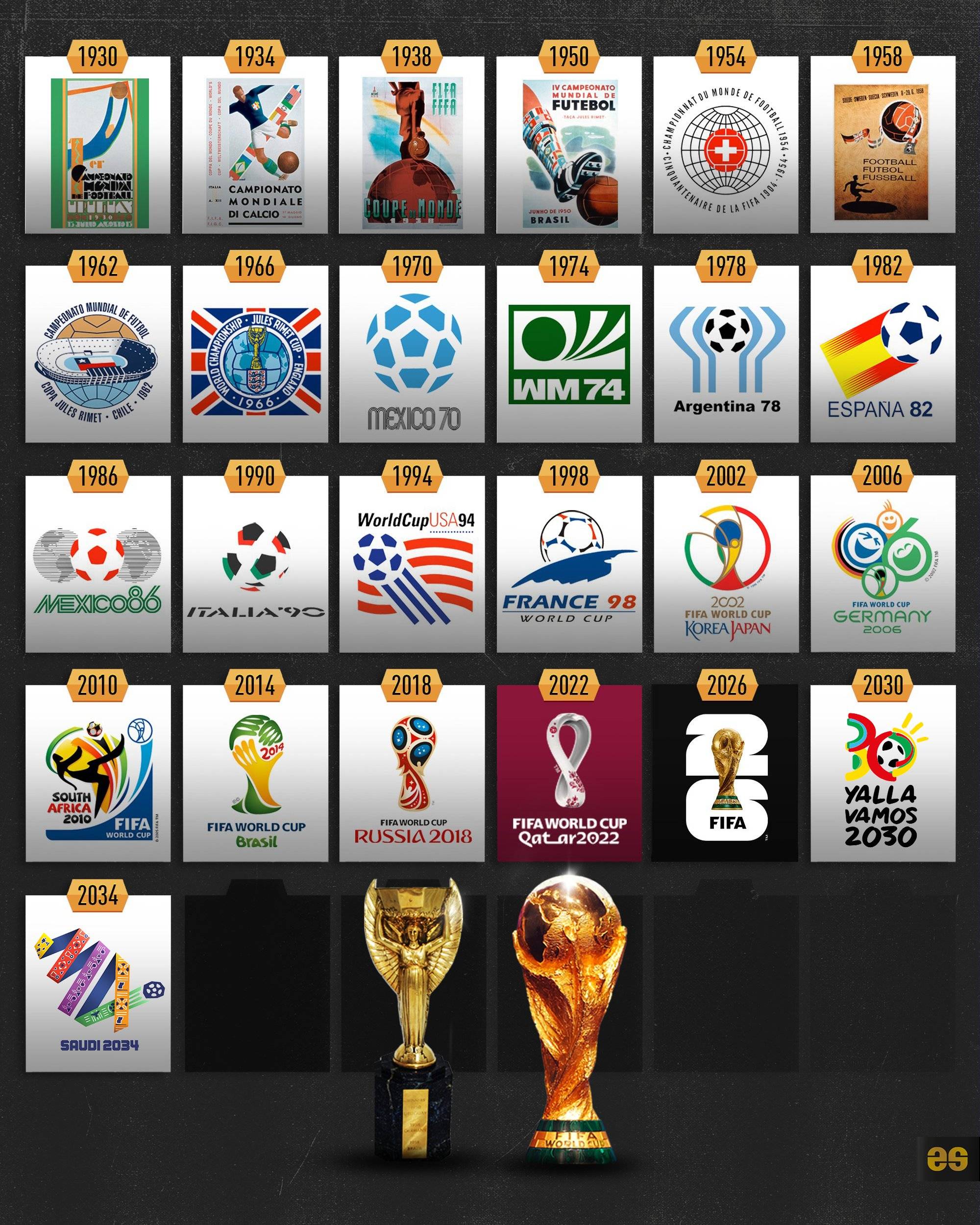 克雷桑同时期球员数值最高？国安有机会拿下80万美金，亚冠1+1+1（克雷桑同代数值第一？国安有望进账80万美元，亚冠或施行1+1+1）