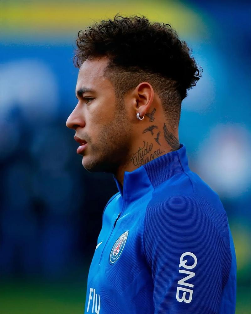 CBA历史首队！同曦新赛季未开始换帅 洋帅贝帅下课王世龙接任（CBA首例！同曦新季未开先换帅：贝帅下课，王世龙接任）