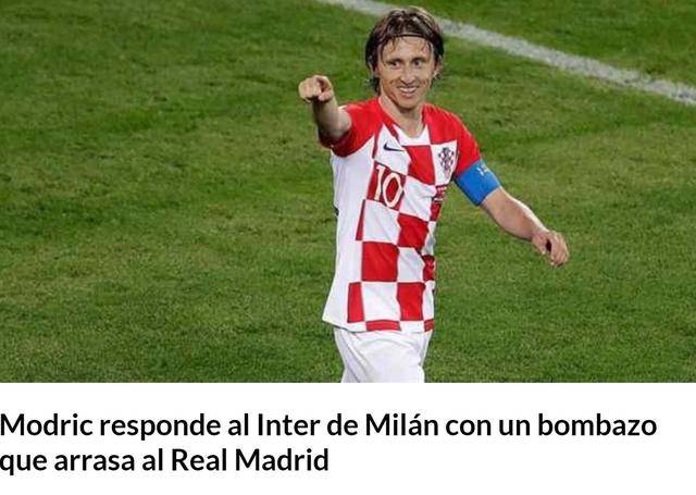 奥运冠军卖掉9枚金牌，换到339万：这是我这辈子做得最正确的事！（奥运冠军卖出9枚金牌套现339万：这是我一生最明智的选择）