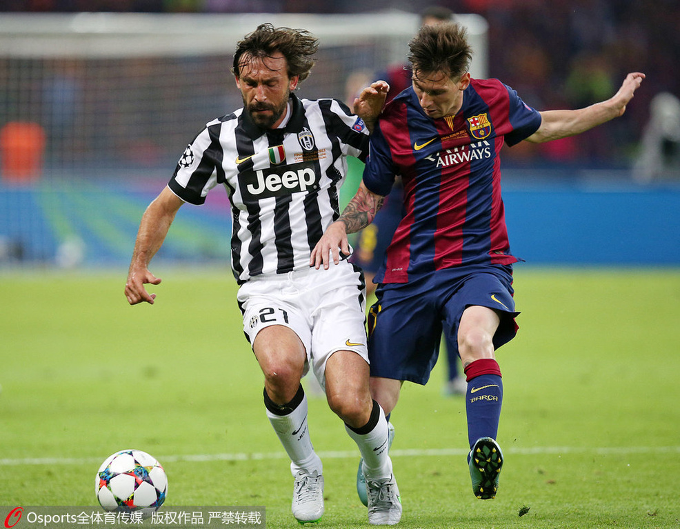 埃及媒体：马尔穆什因与女友订婚将缺席对乌兹别克斯坦的比赛（埃媒：因与女友订婚，马尔穆什无缘对阵乌兹别克斯坦）