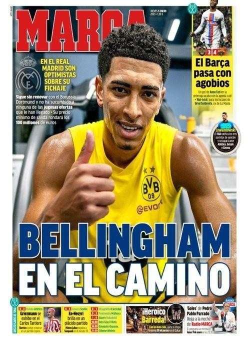 世界杯B组抽签出炉：意大利出线将和加拿大、卡塔尔、瑞士同组（世界杯B组分组揭晓：意大利与加拿大、卡塔尔、瑞士同组）