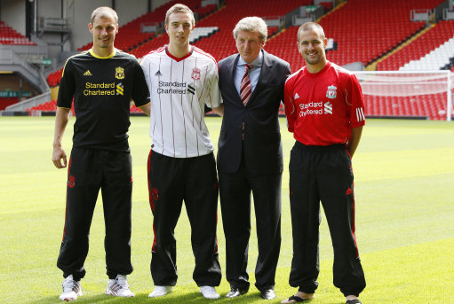 比塞克：不考虑转会问题；我必须持续出场才有机会踢世界杯（比塞克：转会暂不在计划内，唯有稳定出场才能争世界杯席位）