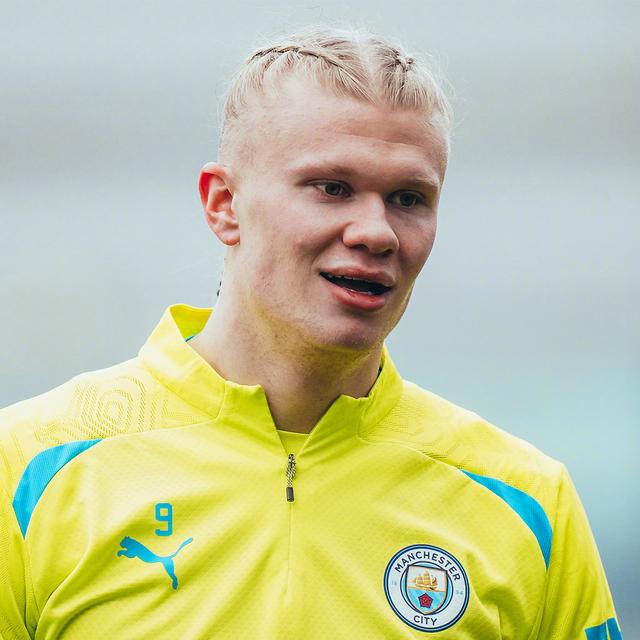 小卡空砍36+7哈登梦游，鲍威尔轰30分手刃旧主，热火送快船5连败（莱昂纳德空砍36+7，哈登失常；鲍威尔30分复仇旧主，热火再送快船五连败）