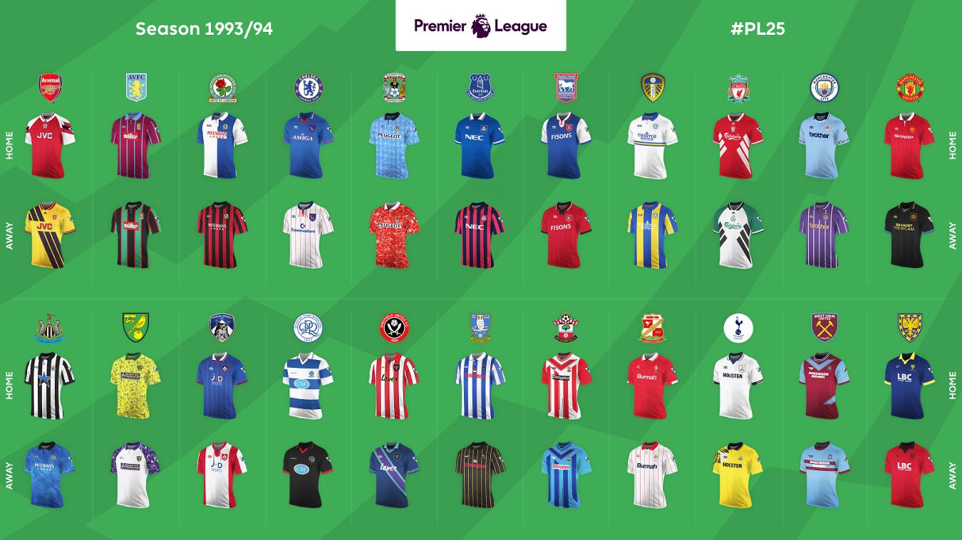 沙拉维：现在谈意甲冠军为时过早，还没有哪支球队能统治联赛（沙拉维：意甲争冠言之尚早，暂无球队具备统治力）